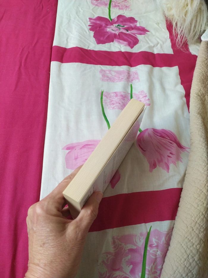 Quelque part dans le monde de Claude Michelet - photo numéro 5