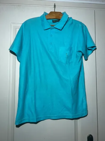 Polos EB
