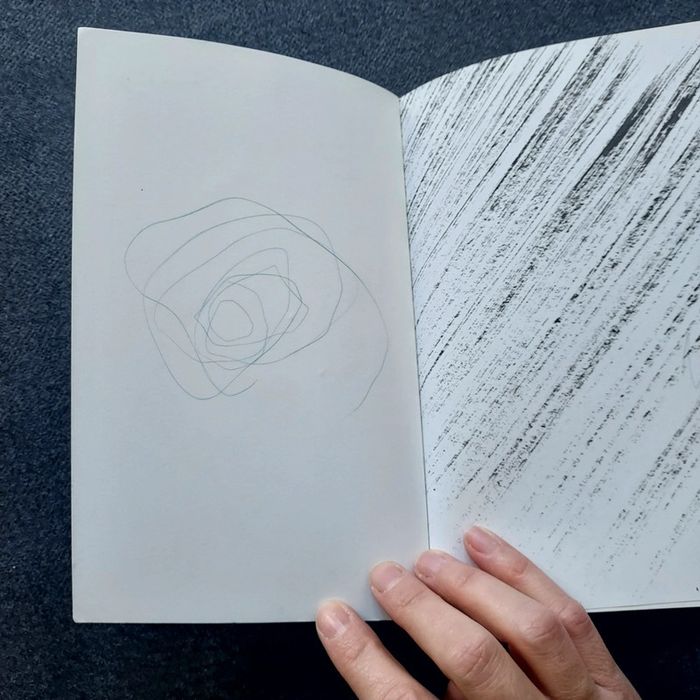 Lot 2 livres enfant - photo numéro 4