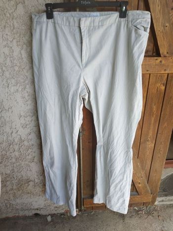 pantalon