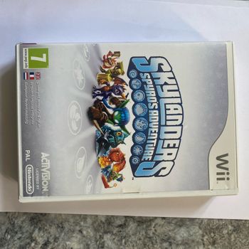 Spyro