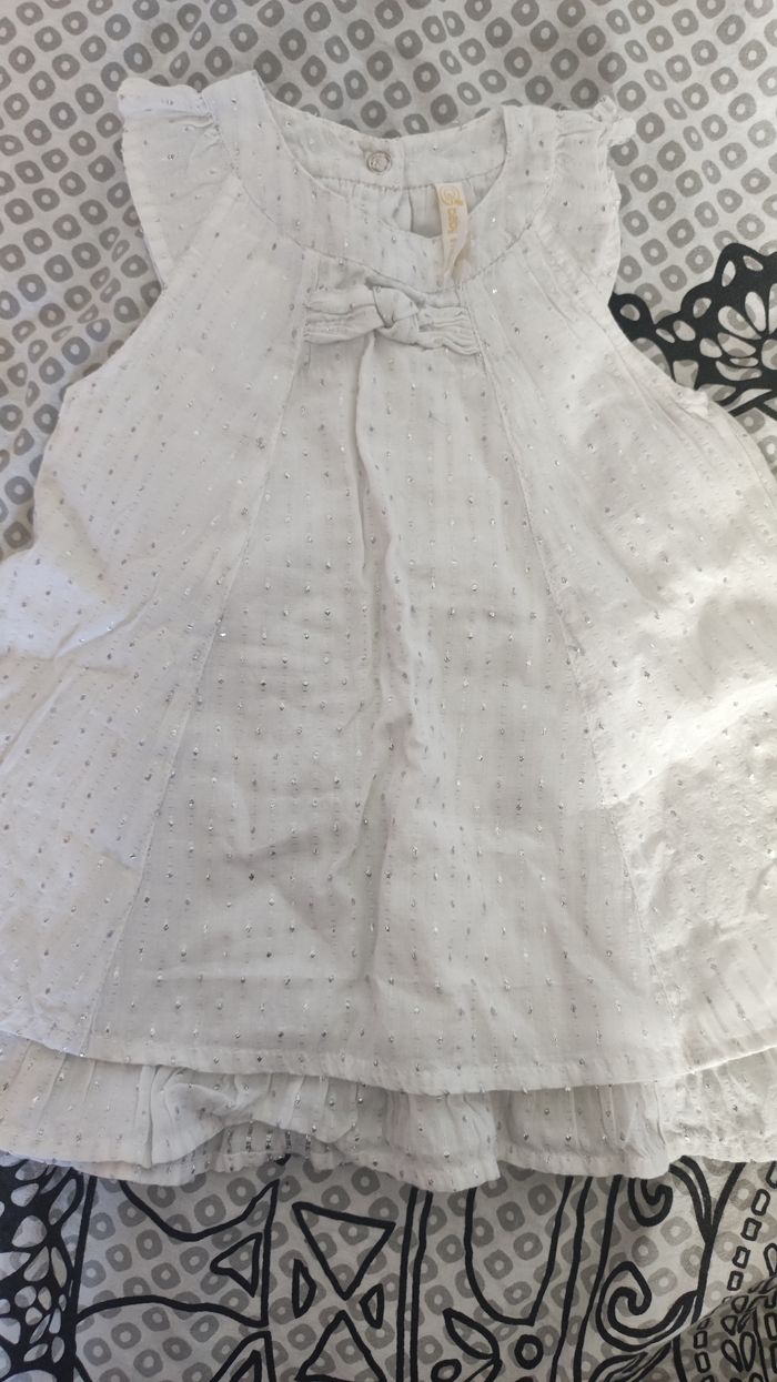 Robe