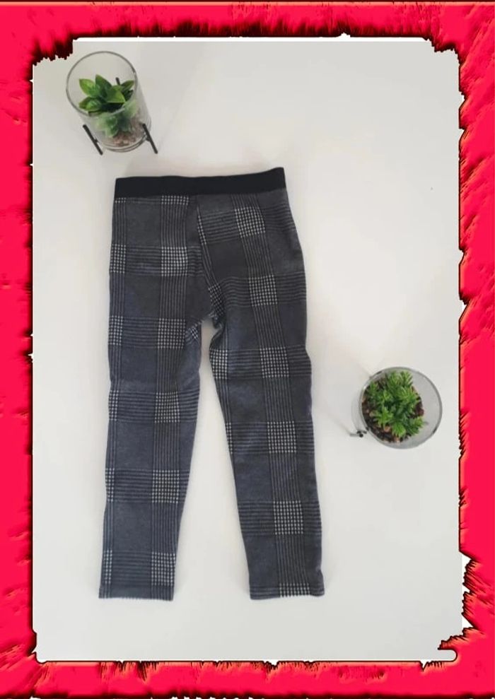 Jolie pantalon taille élastique - photo numéro 2