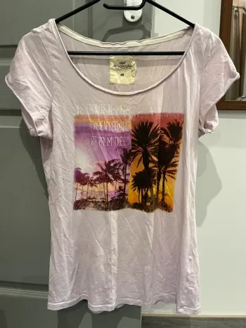 T shirt