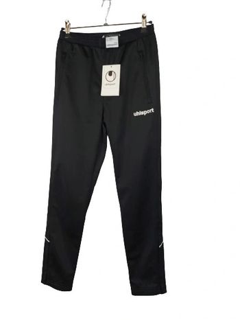 Pantalon de sport uhlsport