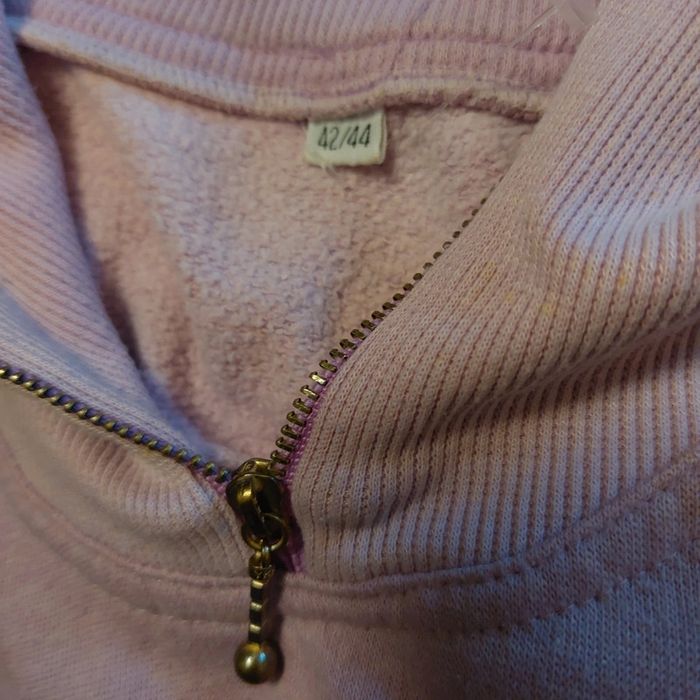 Sweat Vintage XL - photo numéro 5