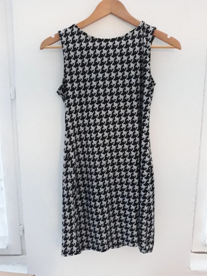 Robe taille 40