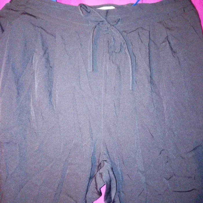 Pantalon femme - photo numéro 5