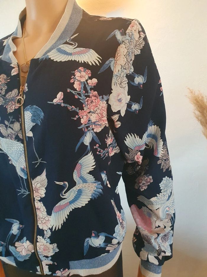 Blaser - photo numéro 2