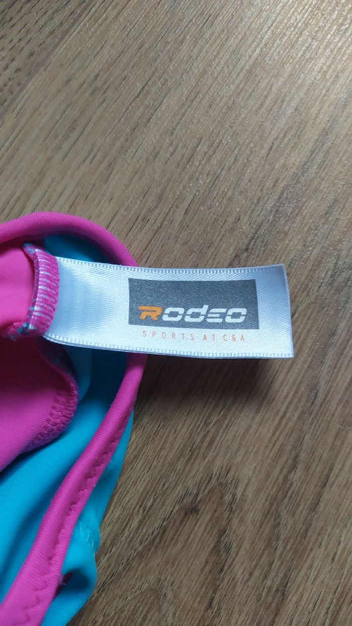 Maillot de bain - photo numéro 4