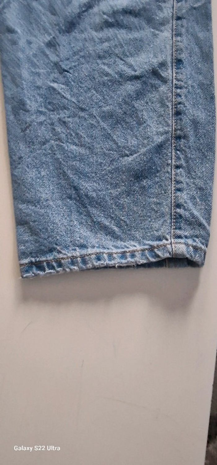 Jeans H&M - photo numéro 4