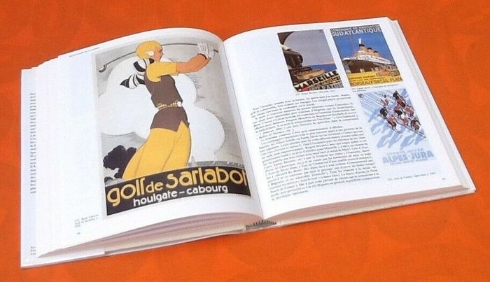 Alain Well L' Affiche dans le Monde (1991) - photo numéro 5