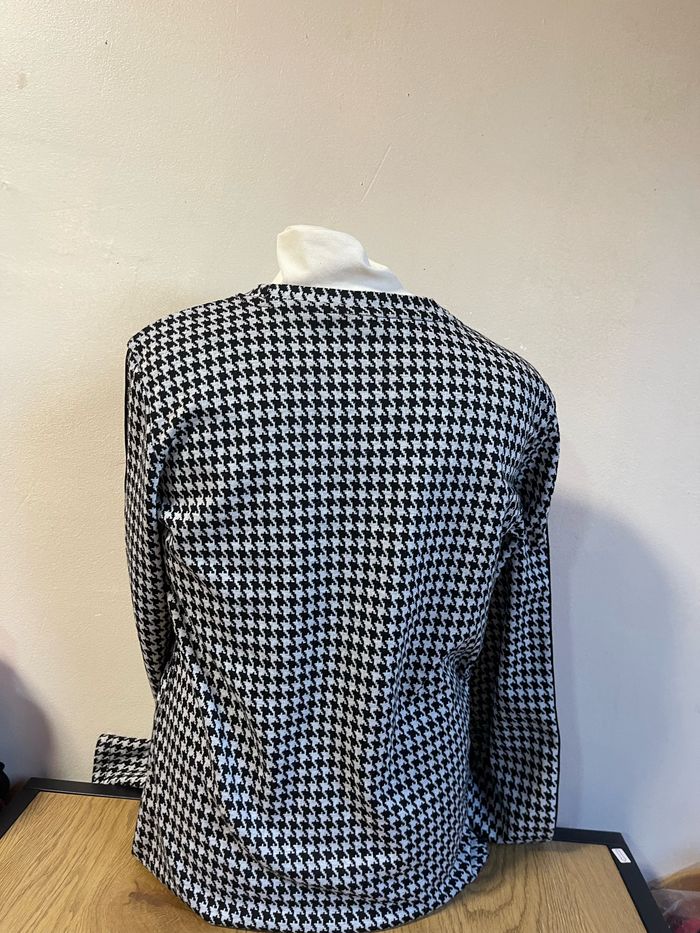 Pull robe fille taille 158/164 - photo numéro 3