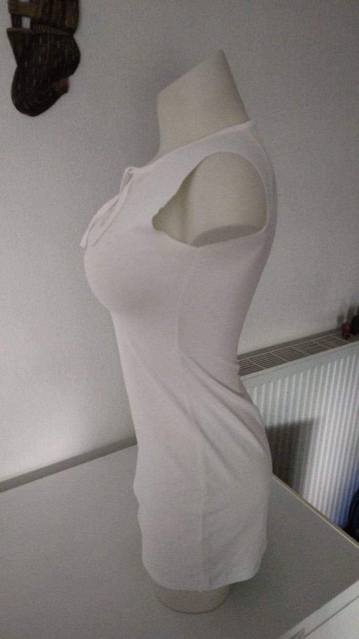 Tee-shirt T.38 - photo numéro 2