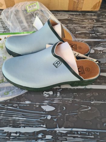 Sabot