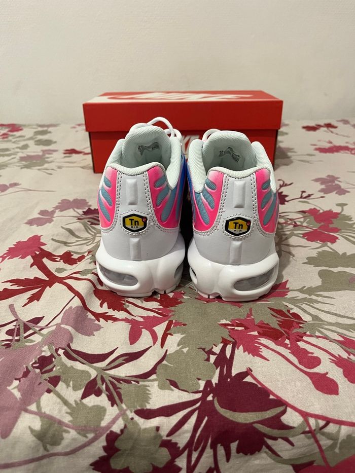 Tn Neufs - photo numéro 5