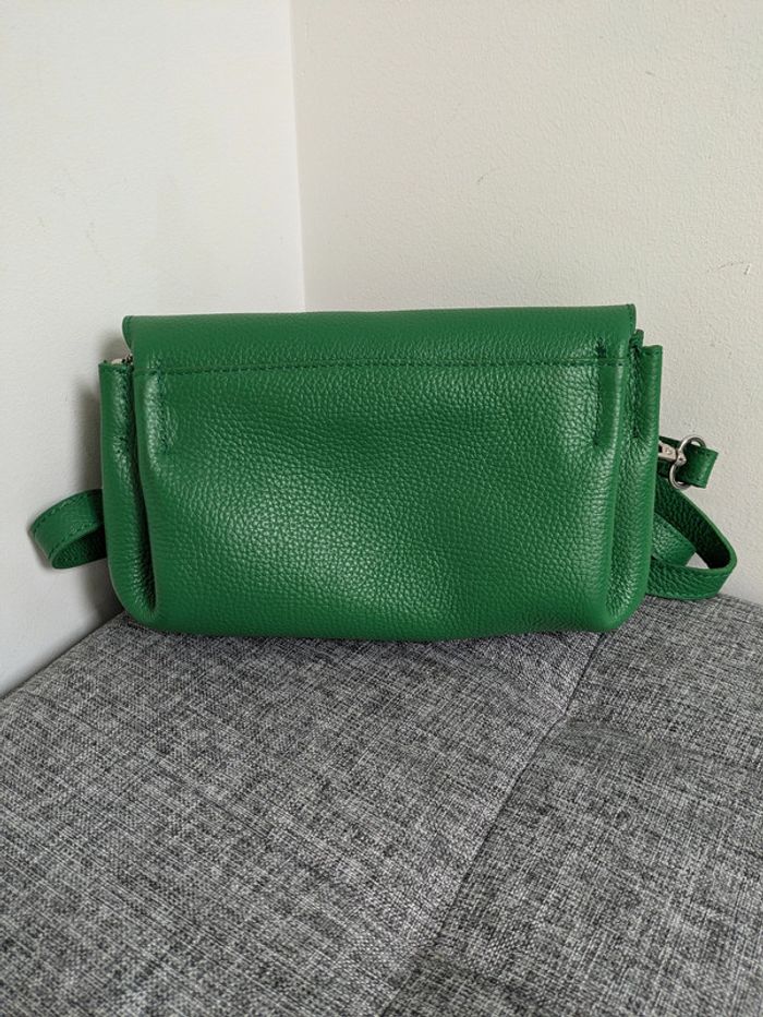 Sac bandoulière - photo numéro 3
