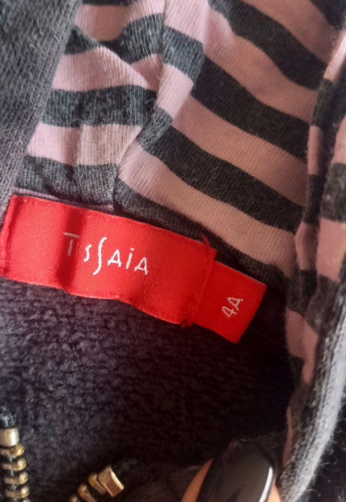 👻gilet 👻 - photo numéro 7