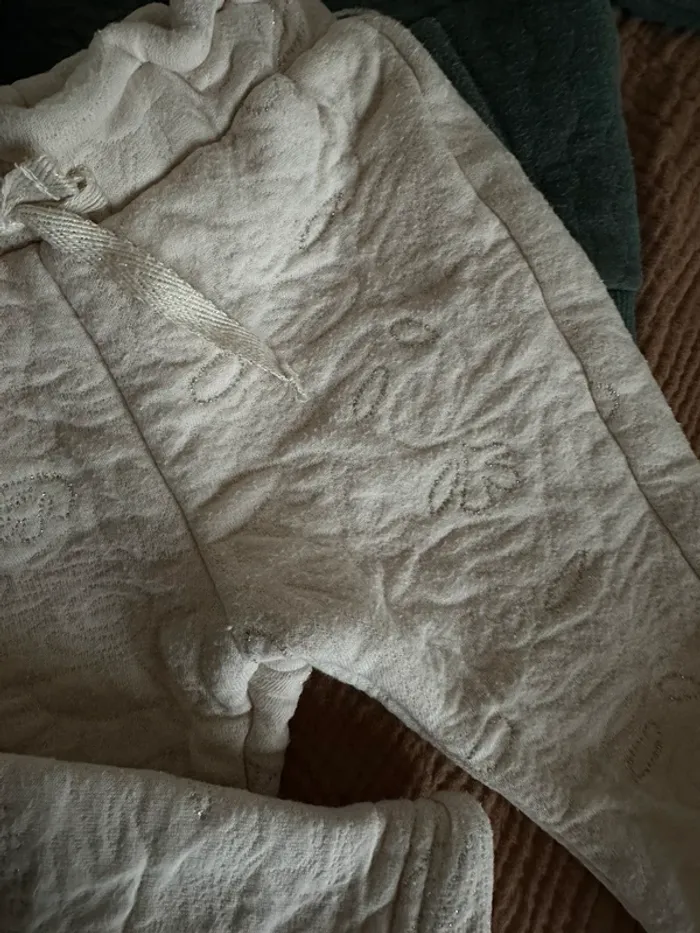 Ensemble - photo numéro 2