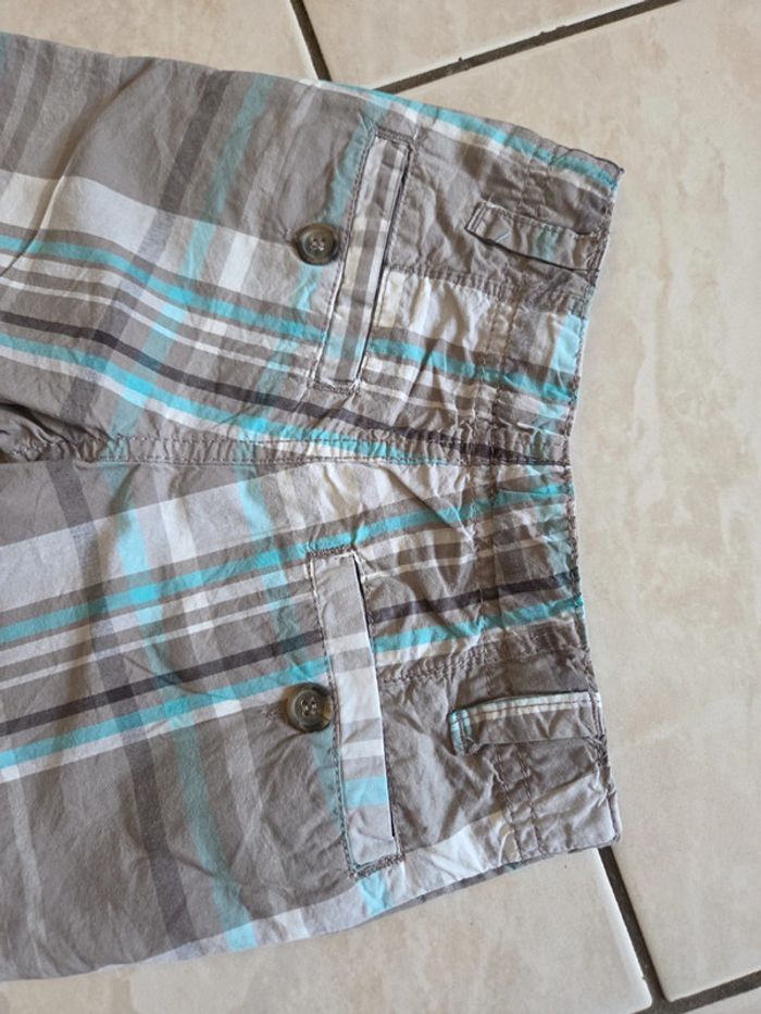 Short 3 ans - photo numéro 6