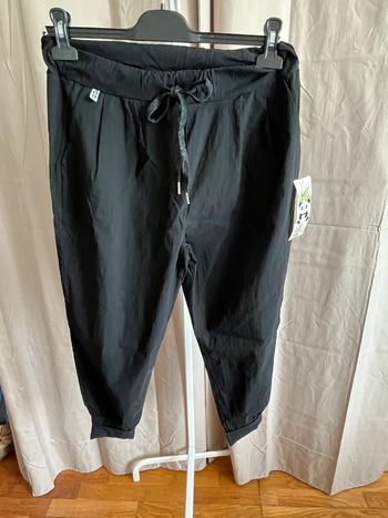Pantalon magique neuf