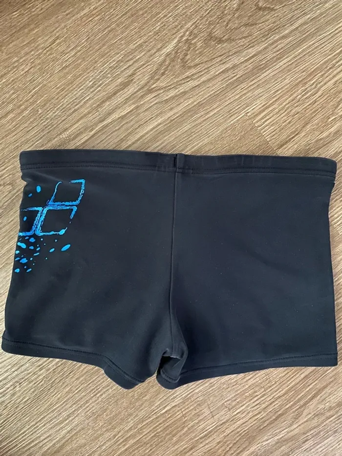 Maillot de bain Arena 8 -9 ans garçon - photo numéro 3