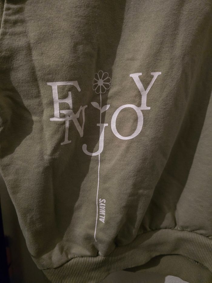 Pull léger taille 42 - photo numéro 2