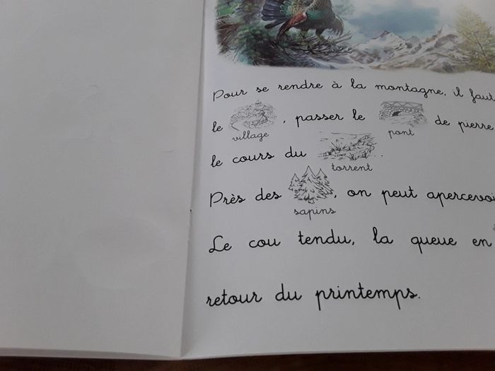 Lots  livres - photo numéro 6