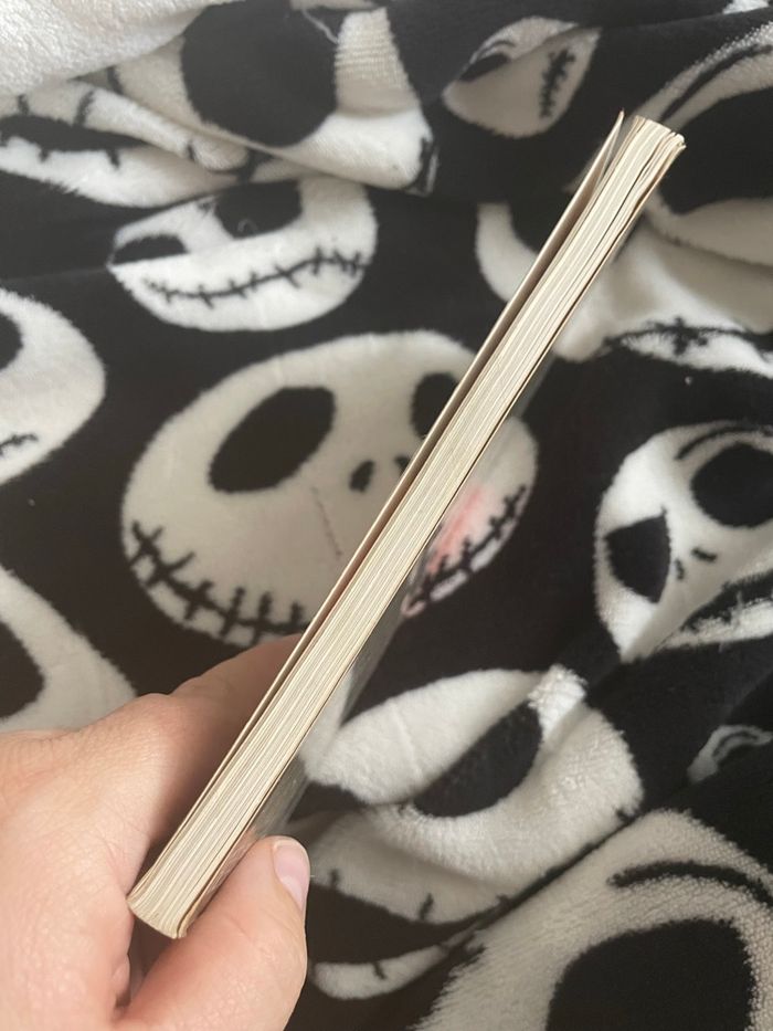 Livre L’école des femmes - photo numéro 3