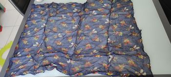 Foulard