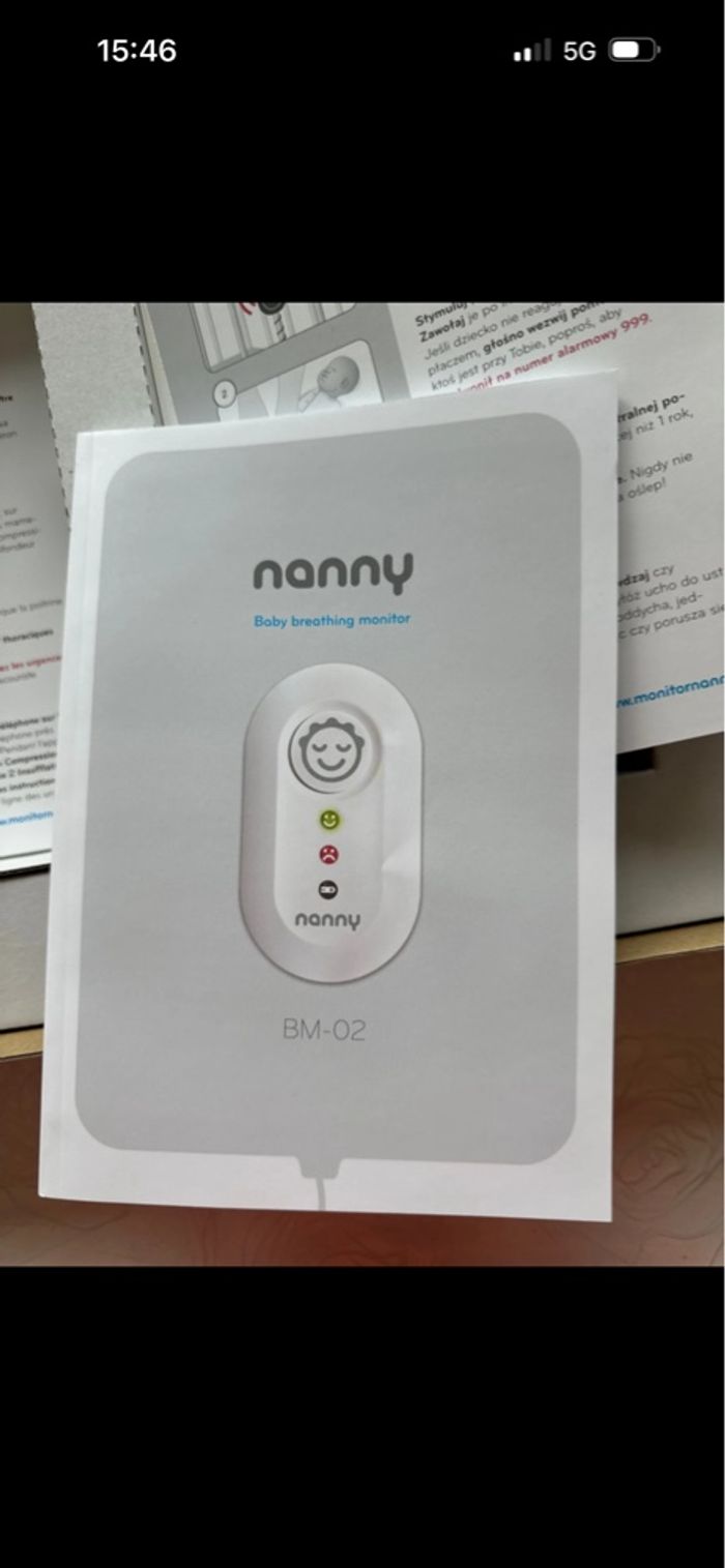 Nanny care - photo numéro 3