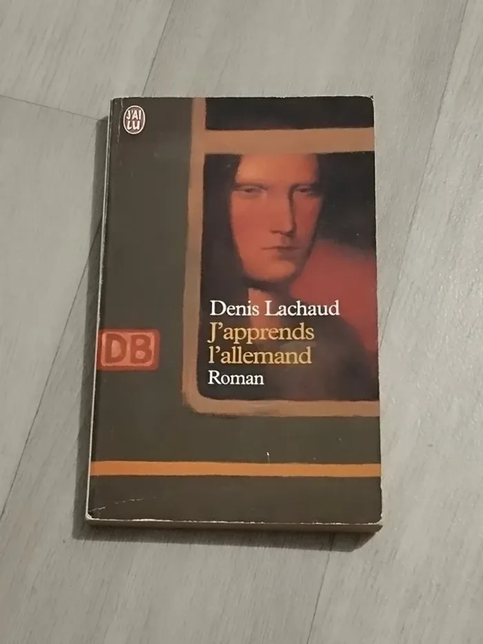 Lot de 7 romans en très bons états L082 - photo numéro 7