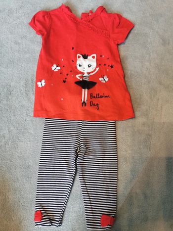 Ensemble