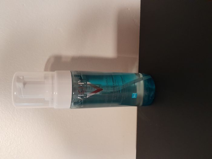 Eau nettoyante Vichy Laboratoires - photo numéro 9