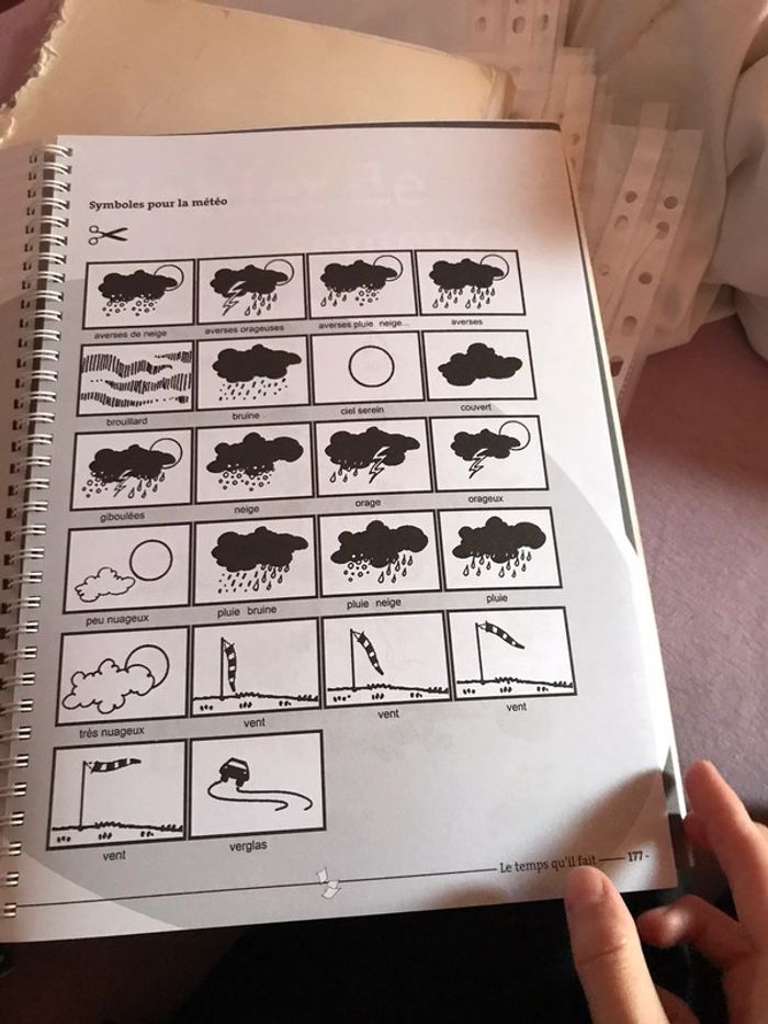 Escales histoire et géographie de boeck - photo numéro 19