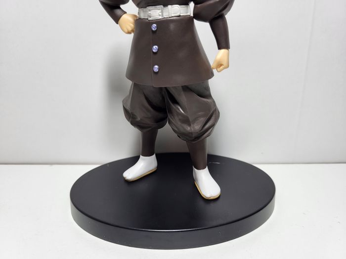 Demon Slayer Goto Figurine Kizuna no Sou vol.41 - photo numéro 3