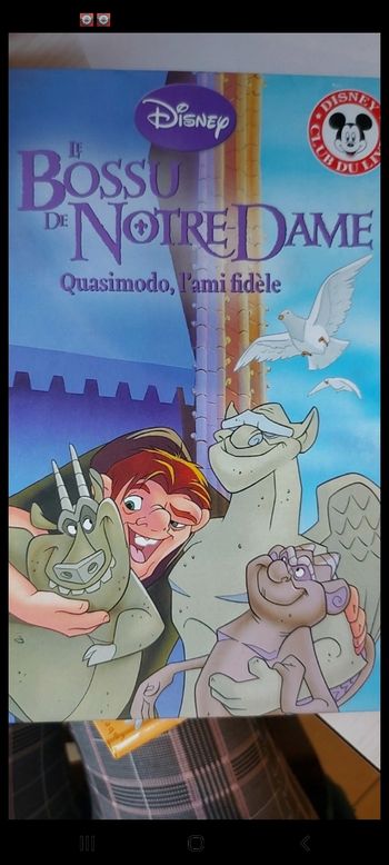 Livre