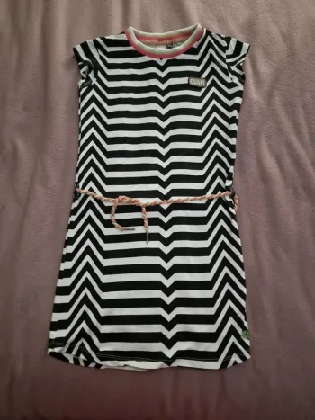 Robe quapi