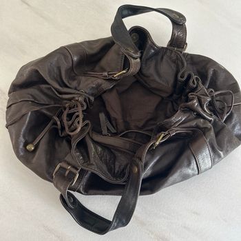Sac à main