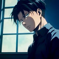 profil
