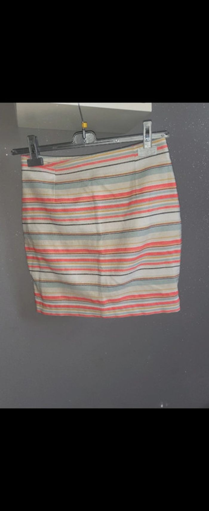 Jupe femme - photo numéro 3