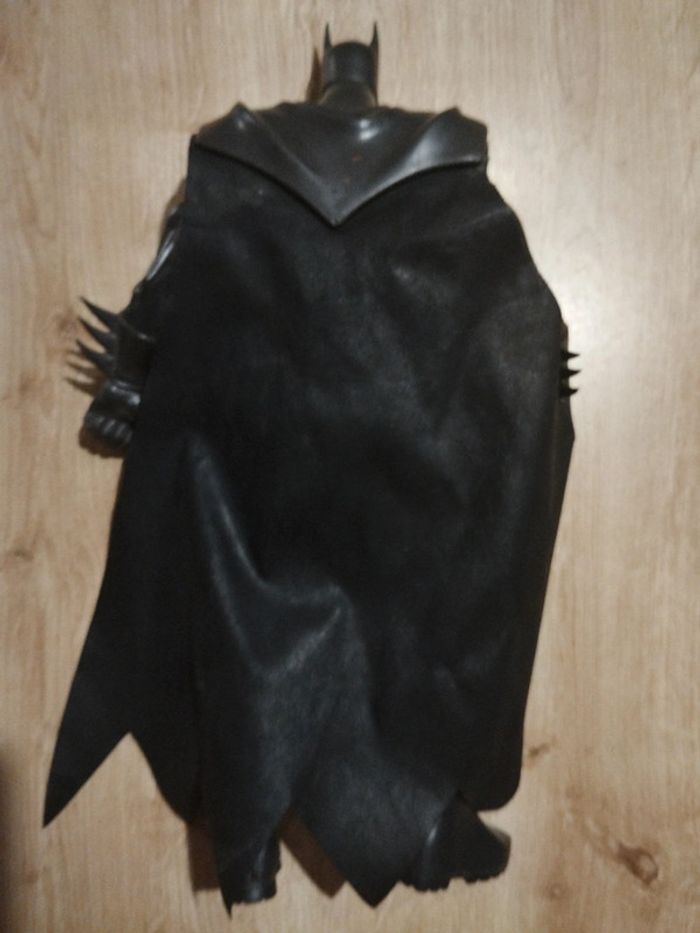 Batman Tm & Dc - photo numéro 2