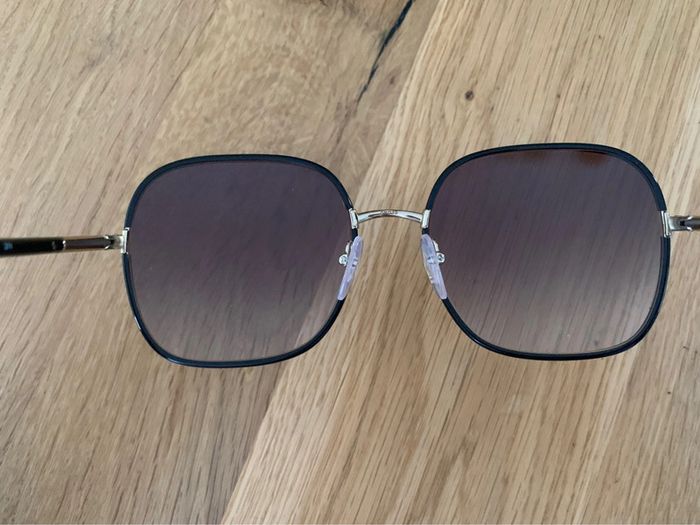 Solaire Prada 67XS neuve - photo numéro 5