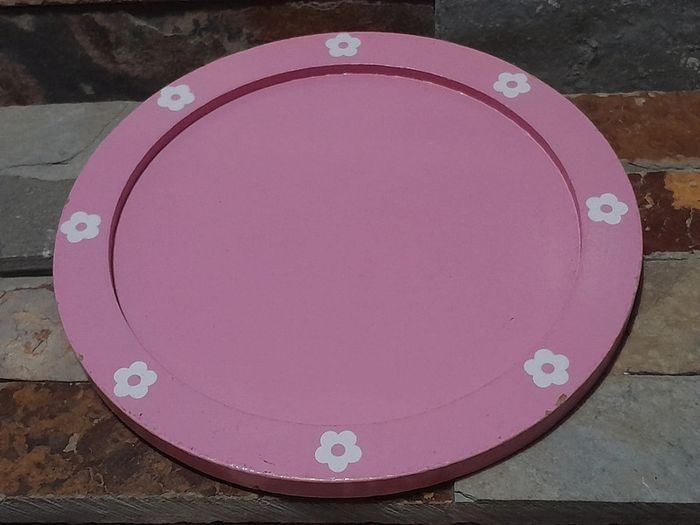 Accessoire pour dînette C.Antibes