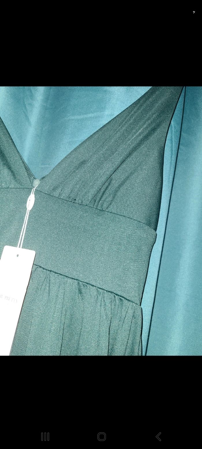 robe classe - photo numéro 3