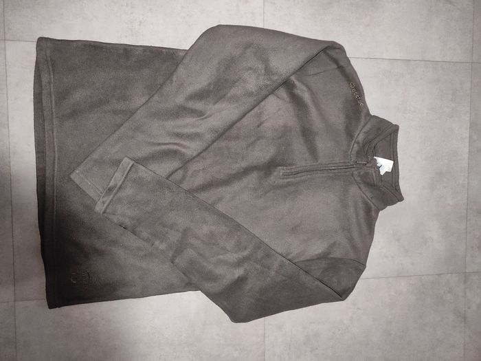 Lot de vêtements 12 ans - photo numéro 2