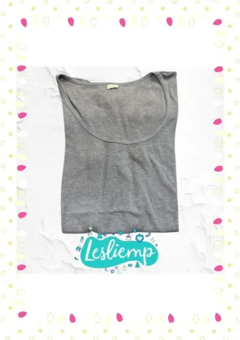 T-shirt petit bateau 16 ans