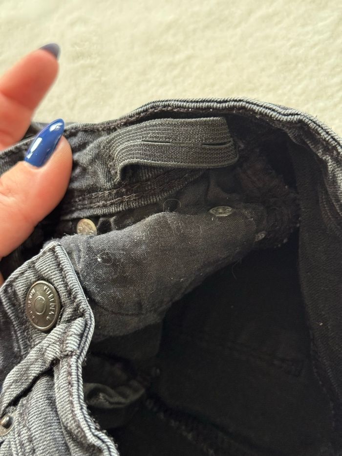 Jeans - photo numéro 3