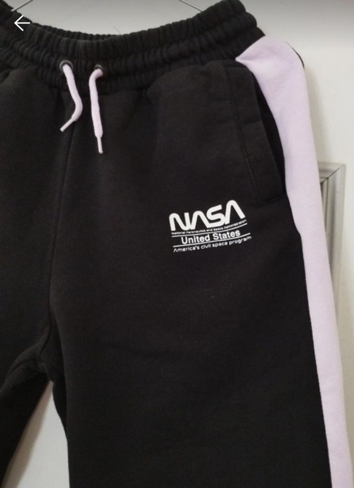 Bas de survêtement - photo numéro 2