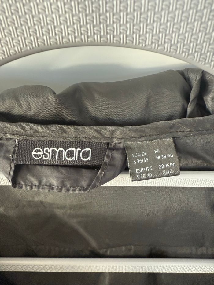 Doudou - photo numéro 2